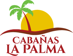 CABAÑAS LA PALMA EN CAUCASIA